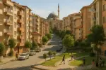 Sultanbeyli