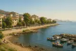 Aliağa