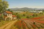 Bayındır