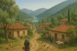 Beydağ
