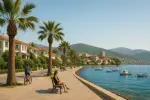 Güzelbahçe