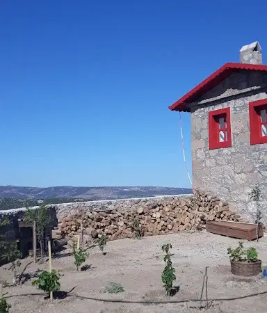 Balıkesir Edremit Kızılkeçili Mahallesi Cami kapak görseli