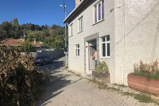 İstanbul Üsküdar Taş Ocakları Cami - Emek Cami kapak görseli