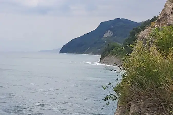 Kastamonu Abana Hacıveli Cami kapak görseli