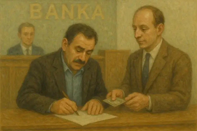 Kefil Olmanın Karşılığında Ücret Almak Caiz midir? Dini Açıdan Kefalet ve Ücretlendirme