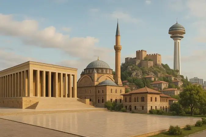 Beypazarı