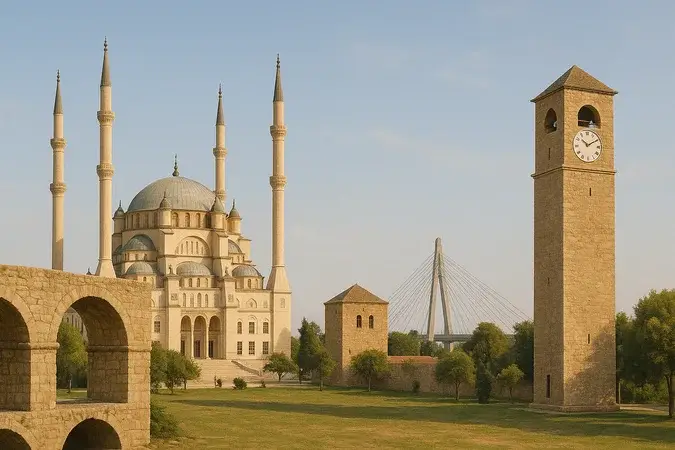 Aladağ