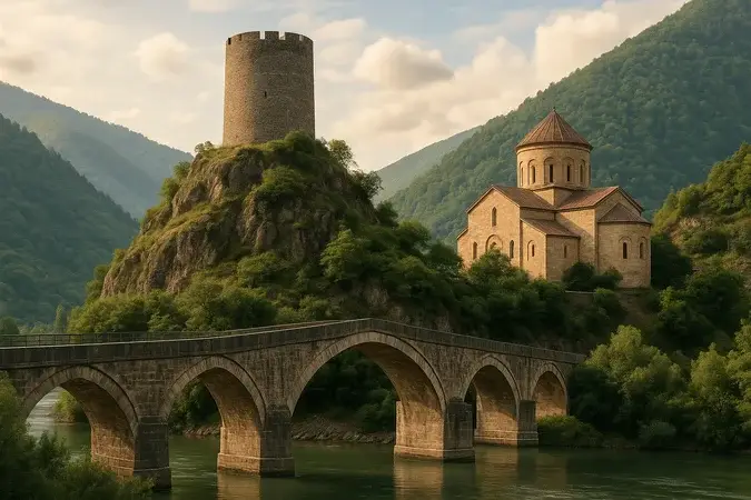 Artvin