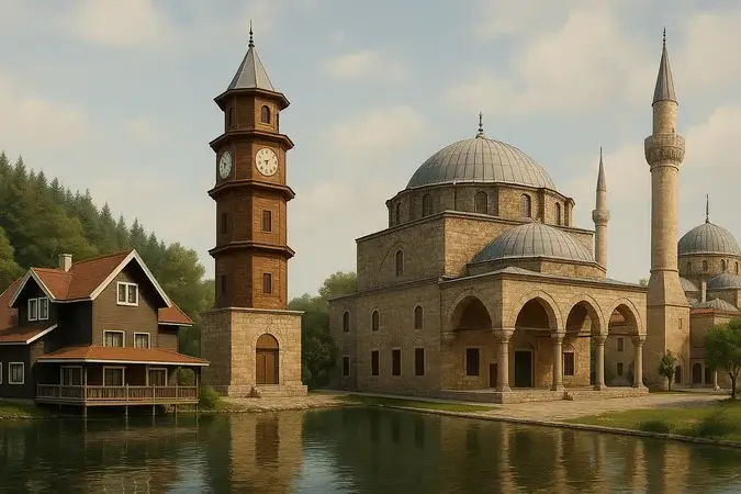 Bolu
