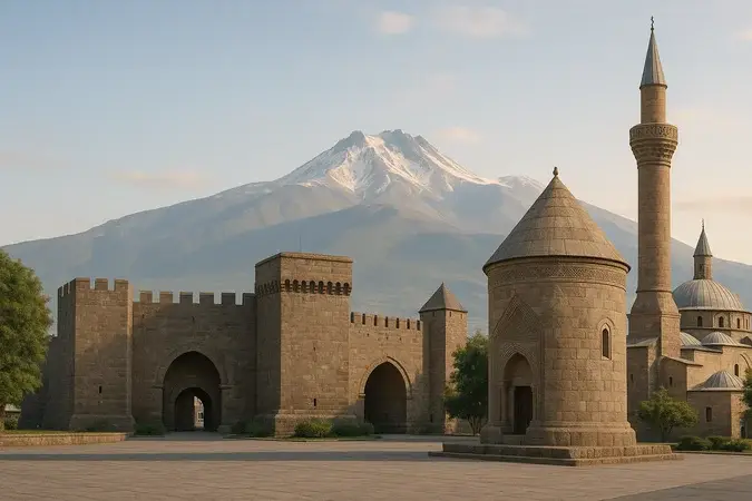 Talas