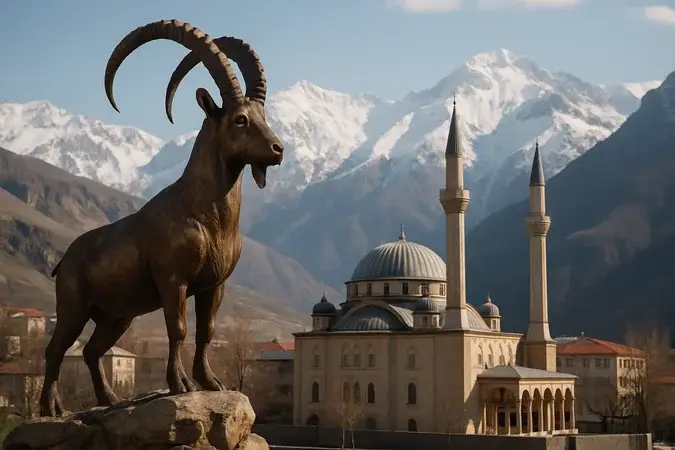 Hakkari
