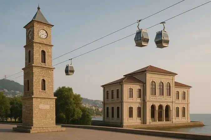 Ordu