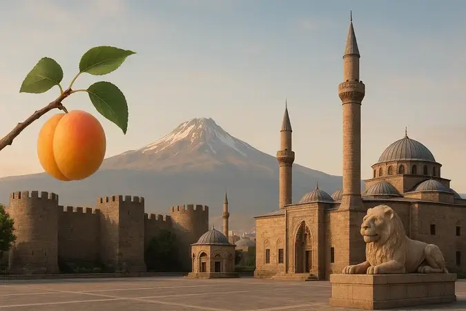 Malatya