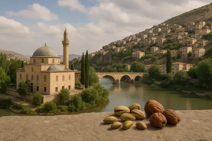 Siirt