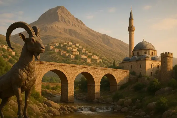 Şırnak