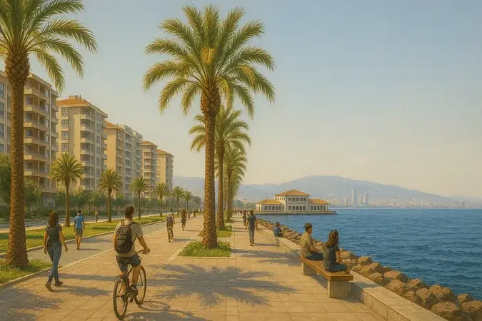 Karşıyaka