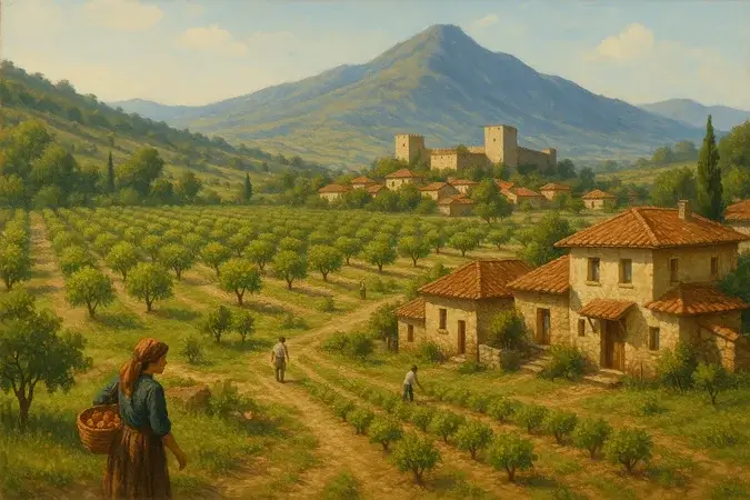 Kemalpaşa