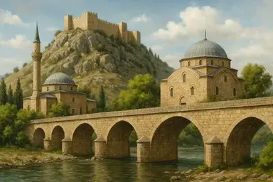 Kozan
