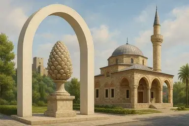 Sarıçam