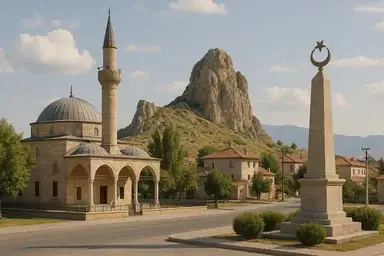 Sinanpaşa