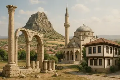 Şuhut
