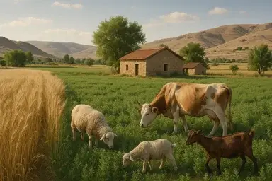 Gülağaç