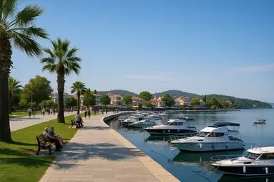Tuzla