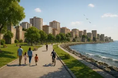 Zeytinburnu