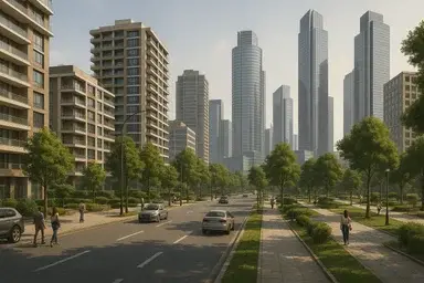 Ataşehir