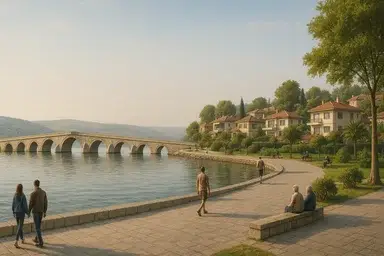 Büyükçekmece