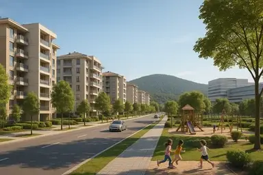 Sancaktepe