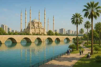 Adana kapak görseli