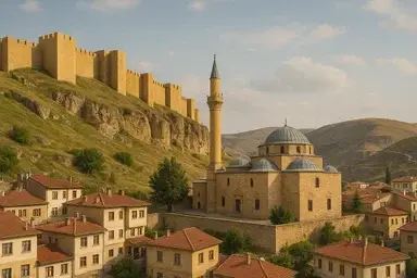 Bayburt kapak görseli
