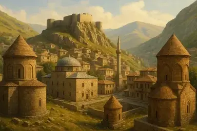 Bitlis kapak görseli