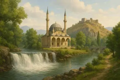 Düzce kapak görseli
