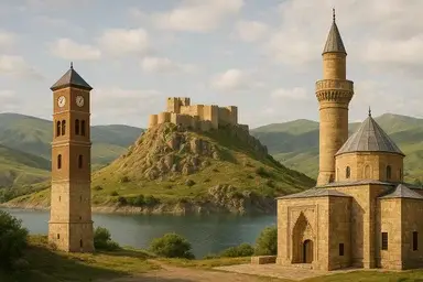 Elazığ kapak görseli