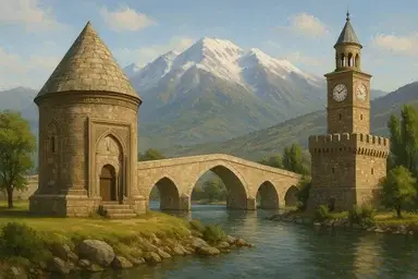 Erzincan kapak görseli