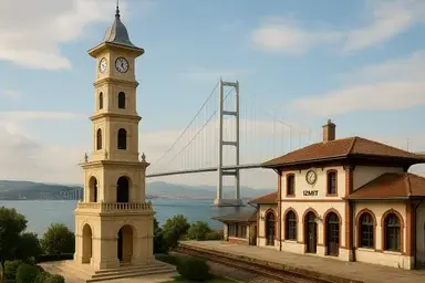 Kocaeli kapak görseli