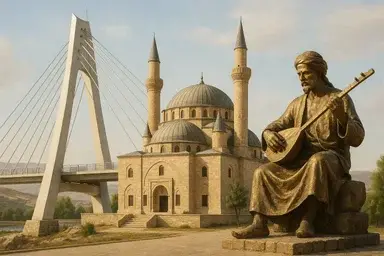 Şırnak kapak görseli