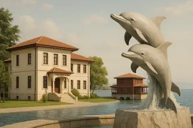 Yalova kapak görseli