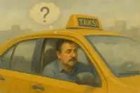 Meslek İçin Kullanılan Araç ve Gereçlere Zekât Düşer mi?