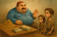 Mirasın Paylaşımını Geciktirmek Sakıncalı mı? İslam’da Miras Hakkı ve Paylaşım Süresi
