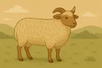 Boynuzsuz veya Boynuzları Köreltilmiş Hayvanlar Kurban Olabilir mi?