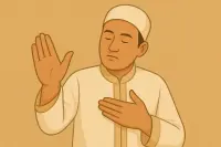 Çevirgel/Döngel Duası Var mı? Diyanet Kaynaklarına Göre Gerçekler