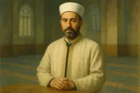 Din Hizmetleri Karşılığında Maaş Almak Caiz mi? Maaşlı İmamın Arkasında Namaz Kılınır mı?