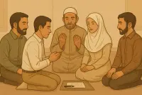 Gizli Nikâhın Hükmü Nedir? İslam’da Gizli Evliliğin Dinî Boyutu