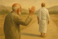 Hacca Gitmemiş Bir Kişi Başkası Adına Hac Vekili Olabilir mi?