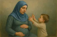 Hamilelikte Emzirmeye Devam Edilir mi? Diyanet’e Göre Annenin ve Bebeğin Durumu