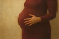 Kürtaj Yaptırmak Dini Açıdan Caiz midir? İslam’da Gebelik ve Yaşam Hakkı