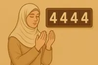 Salât-ı Münciye ve Salât-ı Tefriciye Dualarının Dini Kaynağı Nedir?